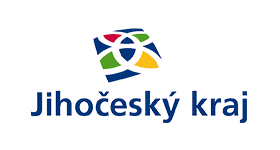 South Bohemian Region