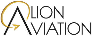 Alion Aviation