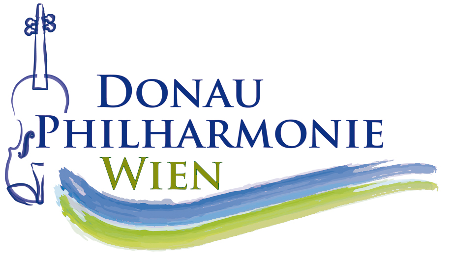 Donau Philharmonie Wien 