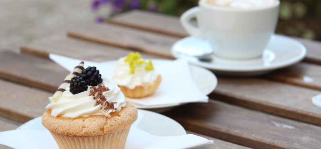 cafe-2