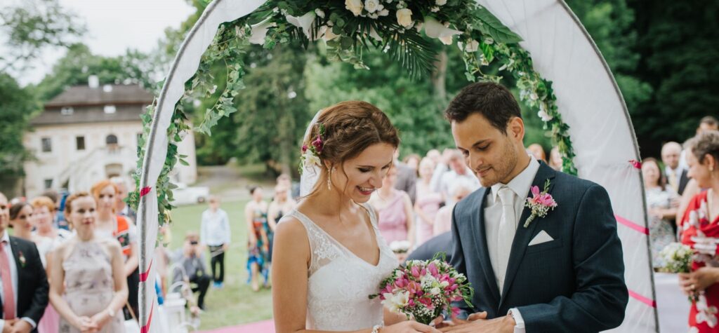 wedding-1