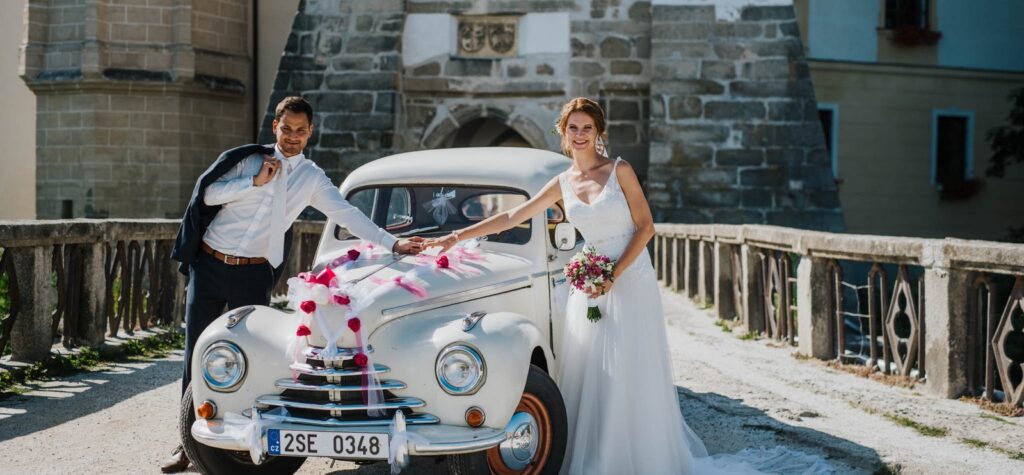 wedding-2