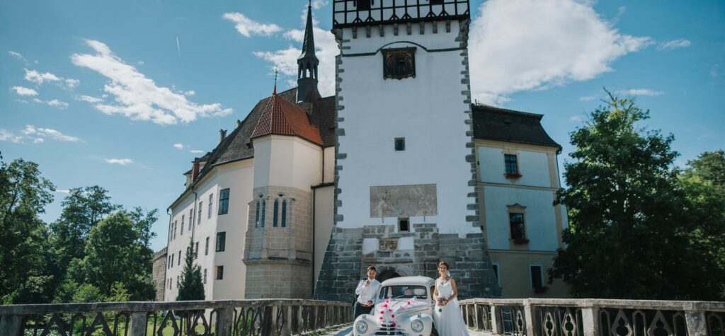 wedding-3