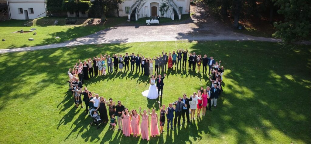 wedding-4