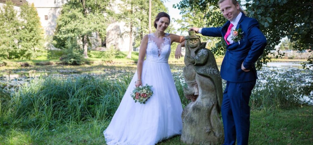 wedding-5