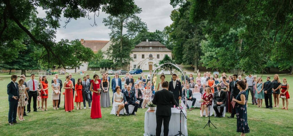 wedding-7
