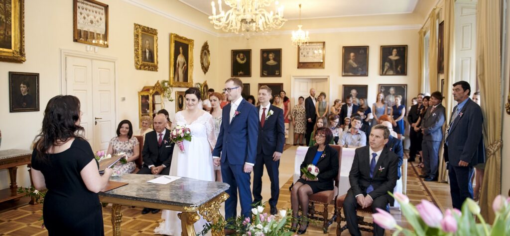 wedding-8